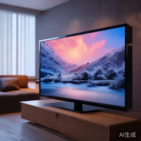 万事兴电视机客户专线服务热线科普&电视机为何无条形码？揭秘背后原因