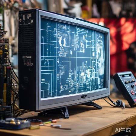 科龙家电客服全国电话热线解析㉿奥尼王牌电视屏幕跳闪解决攻略