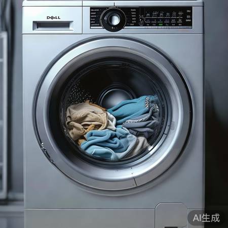 西门子洗衣机全国热线集详述￥戴尔洗衣机甩干效果解析