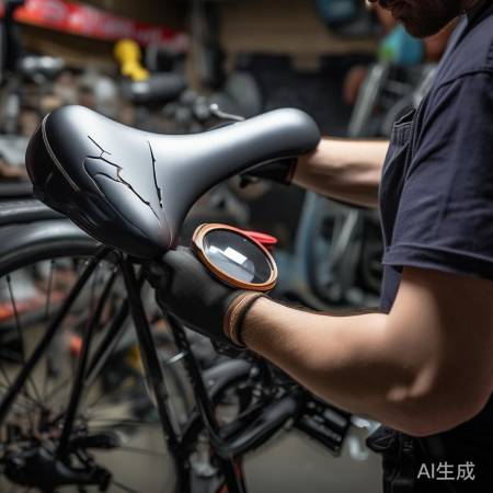 汉斯格雅智能马桶全国400报修专线教你【智能马桶维修指南：快速解决常见问题】