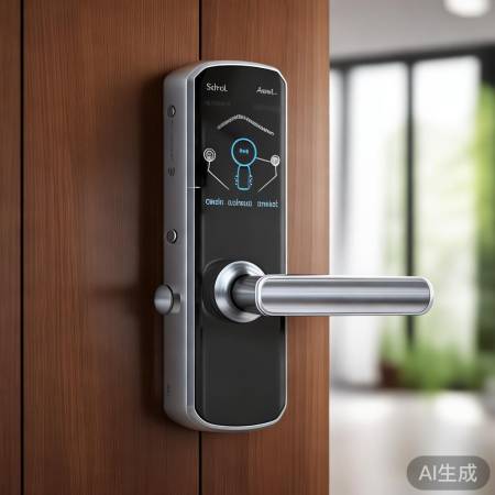 汇泰龙智能家电热线电话号码是多少分解<陕西智能报警锁分类号：全面了解锁具安全新趋势>