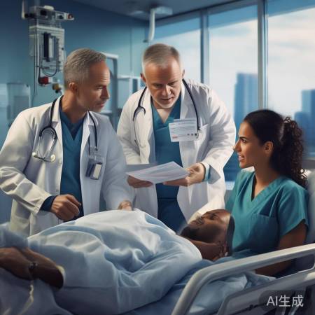 对症下药，措施详列