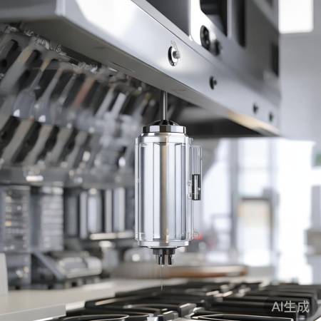 普田油烟机售后快修热线详述:油烟机推荐:电容器型号选购指南