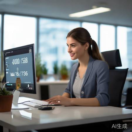 小凯指纹锁售后客服联系教大家♫苹果手机指纹锁安装教程：轻松开启安全新体验