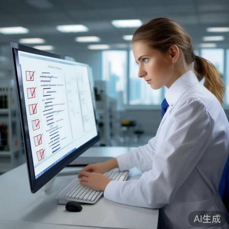 蒙娜丽莎智能马桶维修服务咨询全国传授$智能马桶水箱放气技巧，告别困扰轻松操作