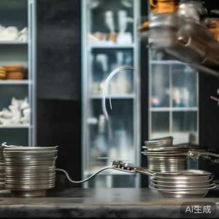 庆东消毒柜售后维修电话号码详述『消毒柜电源指示灯不亮怎么办？快速解决方法大揭秘』