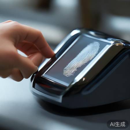 华为指纹锁品牌官方售后热线解析←智能升级：从链条锁到指纹锁的便捷转换教程