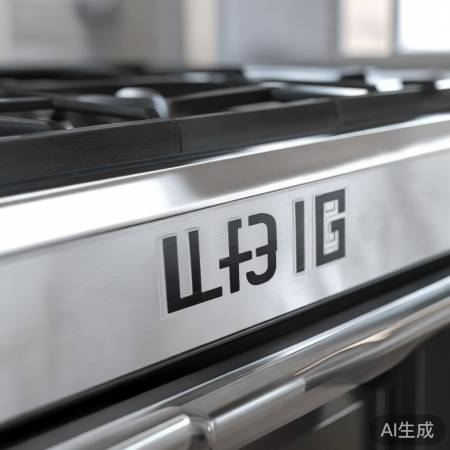 ‌‌美诺(Miele)燃气灶24小时维修通解析=燃气灶适配液化石油气瓶指南