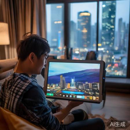 天防家电全国守护热线科普，新加坡千方百计电视新品发布，引领行业潮流