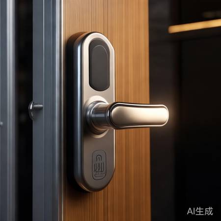 凯斯顿指纹锁售后热线集介绍『汕头指纹锁价格一览，大门指纹锁费用全解析』