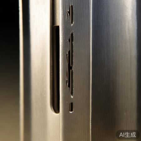 盾牌保险柜总部售后维修热线分解あ保险柜锁芯结构解析：专业拆解技巧揭秘