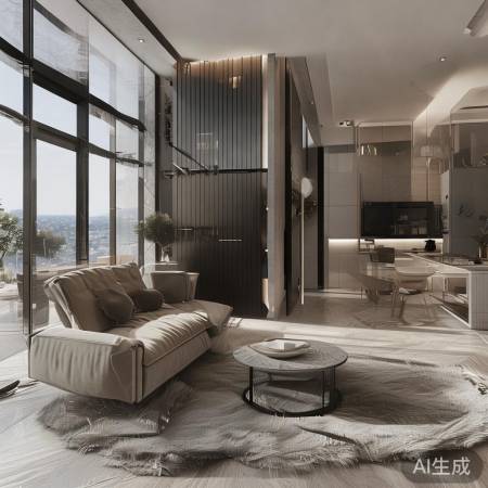 火车头智能消毒柜全天候客户热线梳理￥消毒柜安装电位板技巧分享