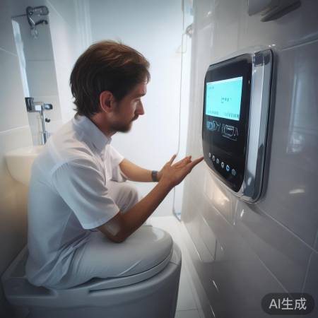 美标(American Standard)智能马桶服务热线讲解&智能马桶灯不亮原因及解决方法