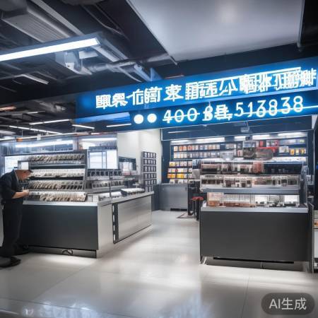 九皇指纹锁快修服务点分享♛DEREAL指纹锁安装攻略：轻松掌握智能门锁安装技巧