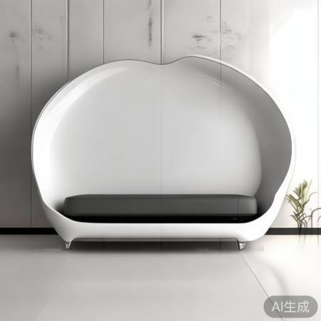 火王热水器全国守护热线科普_汕尾热泵热水器：节能环保的家居选择