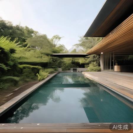 汕尾热泵热水器,环保节能新选择