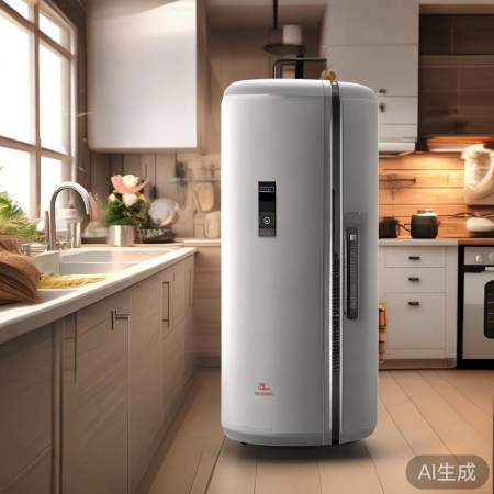 汕尾热泵热水器,节能环保新选择