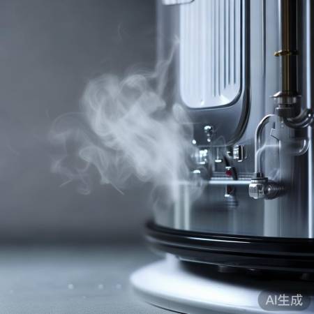 迅达热水器全天售后咨询阐明♫燃气热水器水压变低解决攻略：轻松恢复舒适沐浴体验