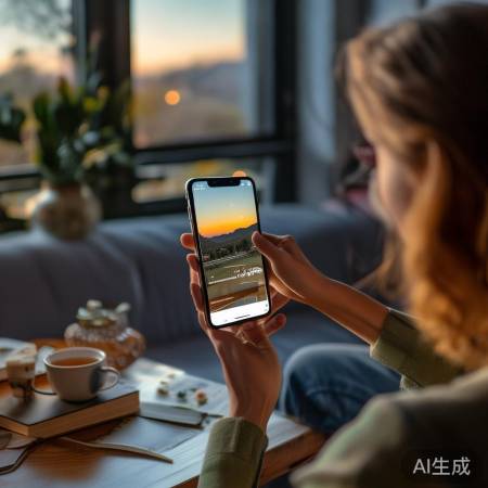 美多消毒柜400售后维护热线分解_泡沫箱自制消毒柜教程：居家消毒新选择，简单易做学起来