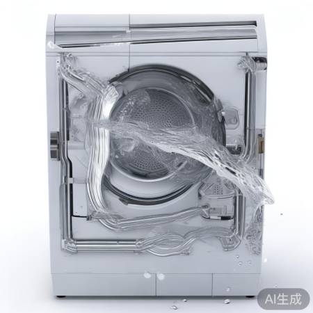 小天鹅洗衣机客服热线全国查询梳理-洗衣机PVC防水功能解析：选购技巧与保养指南