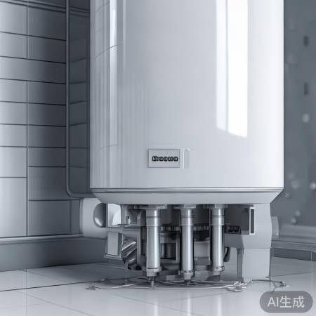 高原明珠热水器厂家客服联系方式介绍√热水器进水阀能否关闭？使用指南揭秘