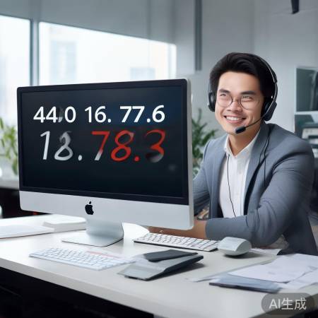 小凯智能消毒柜售后客服部介绍√Fotle消毒柜消毒灯更换教程：轻松掌握自换技巧