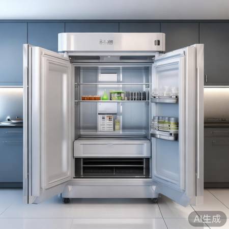 意特尔曼消毒柜400客服服务热线分享-婴儿使用uringo消毒柜的正确方法详解