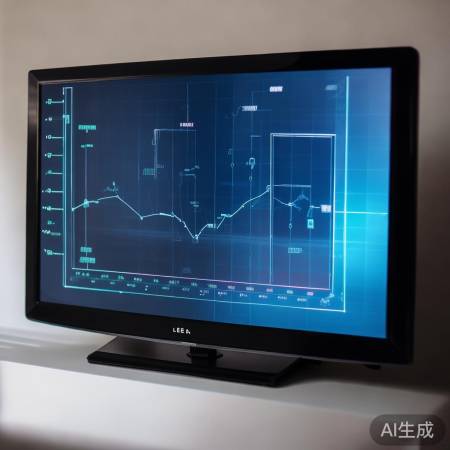 同益热水器电视机维修服务售后电话分解：LED电视机辐射量分析揭秘