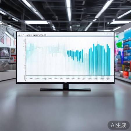 LED电视辐射标准严格