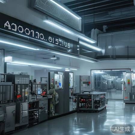 帝尼特消毒柜维修售后网点解释あ消毒柜残留水味的原因及解决办法