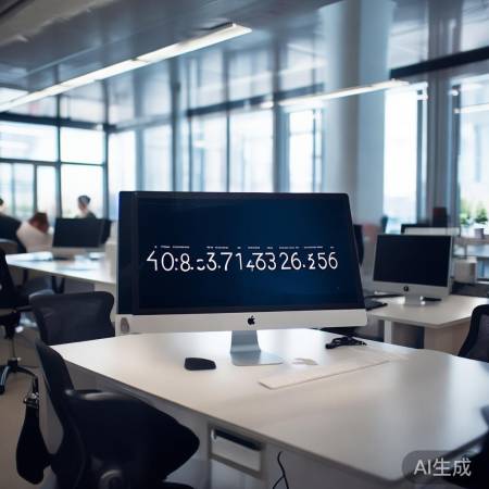 斯宝亚创热水器厂总部售后热线告诉你〖电热水器安装最佳离地高度是多少？〗