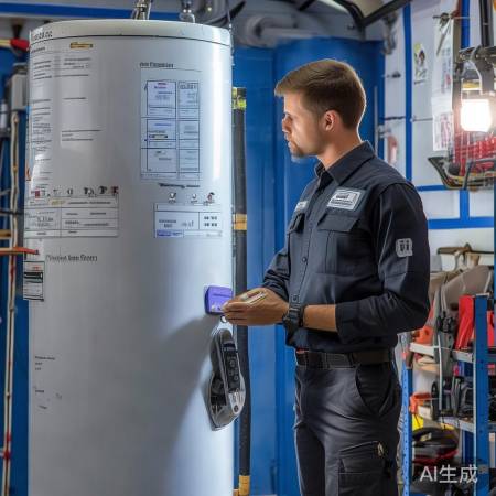 专业认证,规范维修,贴心服务