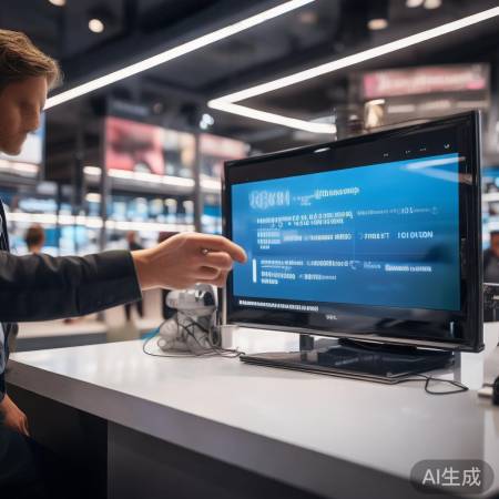 安成泰电视机售后服务维修号码教大家۞多功能电视机开机黑屏故障排查指南