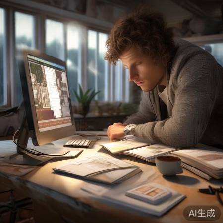 耐心安装，安全舒适