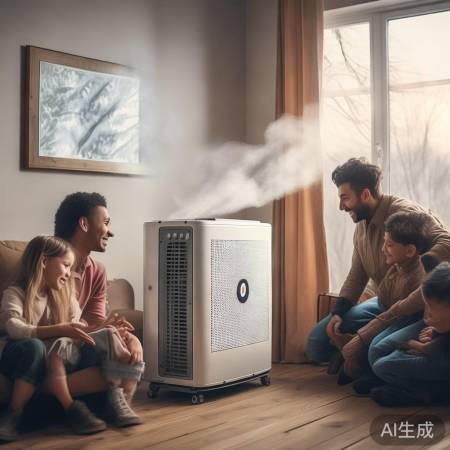 阿里斯顿热水器空气能400客服热线分解(荣事达空气能：冬季取暖新选择，节能环保生活更舒适)