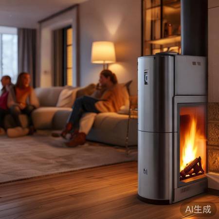 海顿(Haydn)壁挂炉400售后服务中心详述+电磁采暖壁挂炉安装攻略：快速上手，温暖一冬