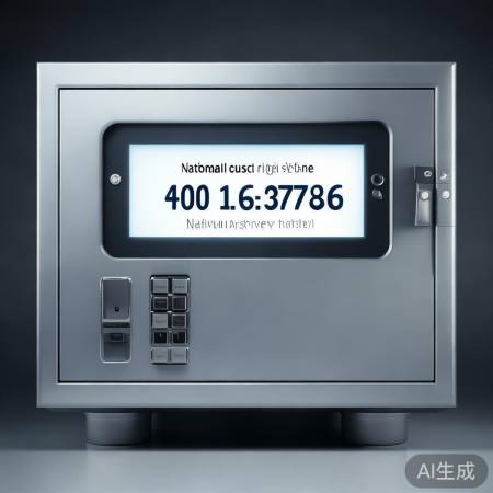 佳家利保险柜全国上门客服热线教大家☜自制保险柜：安全防护新选择