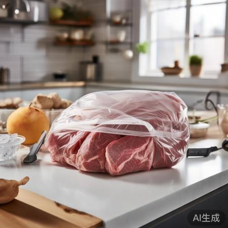 鼎发家电售后快修热线教导￥牛排不冷藏能保存多久？揭秘最佳保存方法