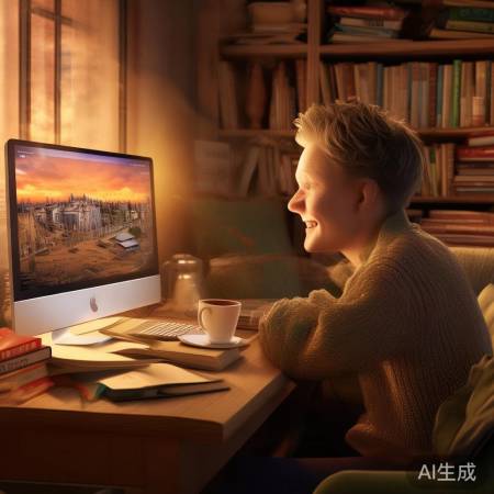 火王热水器售后电话查询解析：大阳能热水器智能控制，一键掌控沐浴体验