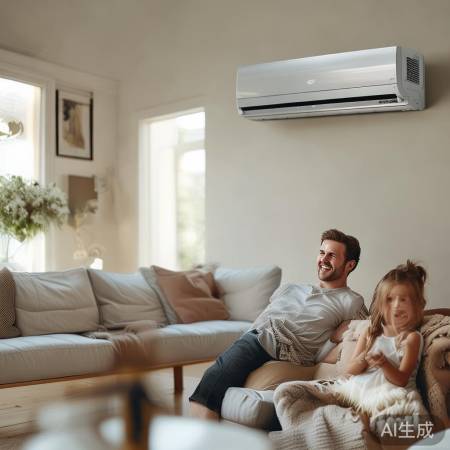 开利空调400客户关怀热线分析@常州家装中央空调施工队哪家专业？推荐优质施工团队