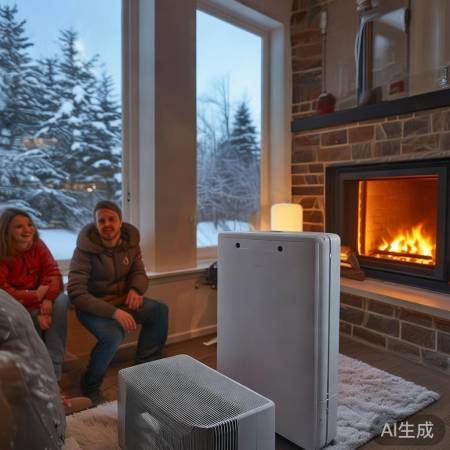 三菱日特热水器空气能售后服务助手普及¥芬尼空气能低温采暖:冬季节能供暖新选择