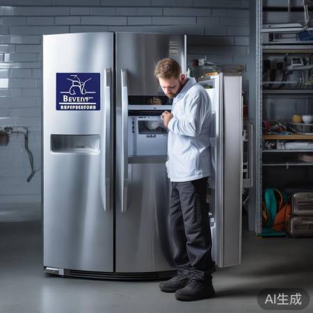 比佛利冰箱24小时维修服务网告诉你—不同冰箱档次温度设置参考指南