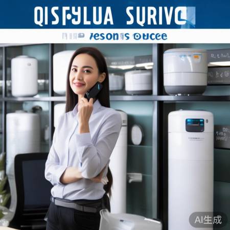 清华阳光热水器空气能客服服务分享—承德空气能采暖电费对比：节能环保新选择