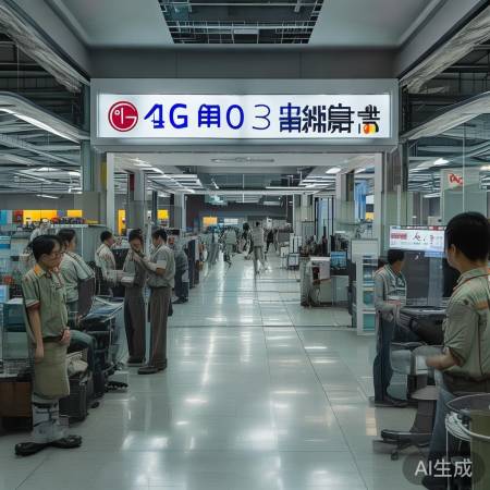 LG空调全国维修平台解读♫别克新英朗空调使用方法详解