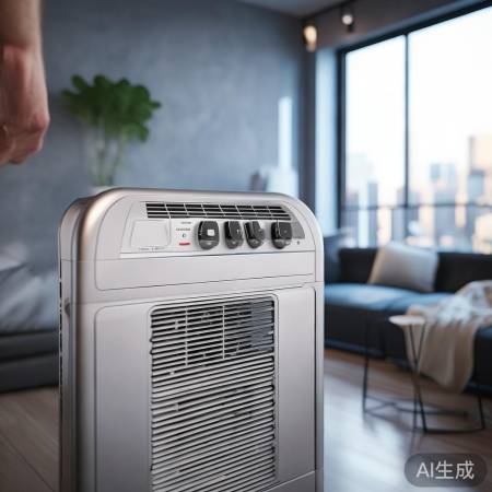 手动空调操作步骤