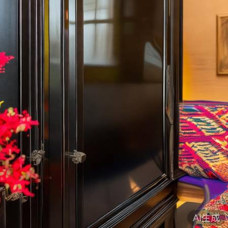 酷风中央空调24小时快修预约教你㊣大金中央空调面板颜色搭配指南