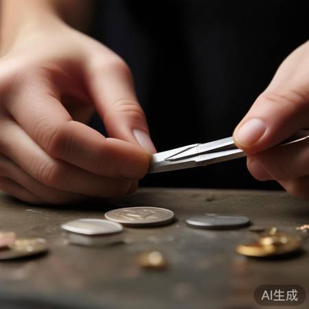 松下洗衣机服务号码解说㊣洗衣机硬币掉进去不脱水怎么办？快速解决技巧分享