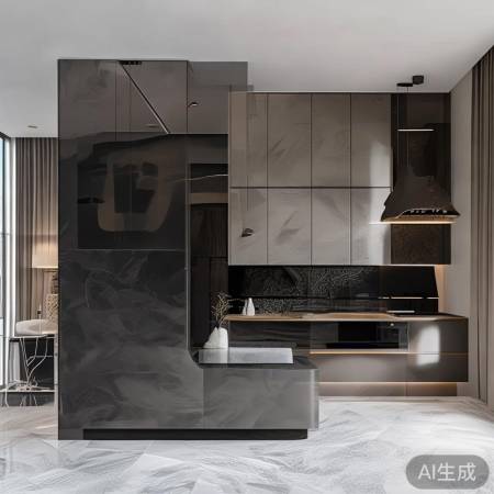 恒温红酒柜，红酒守护者