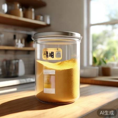 希尔博家电24小时故障报修科普㊣宝宝奶粉储存，妈咪爱是否该冷藏？