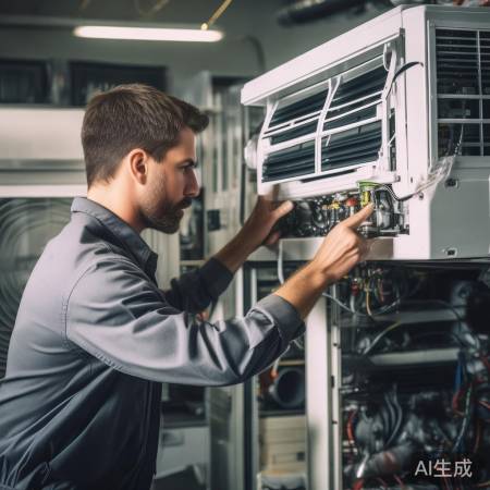 科龙空调电话热线客服传授<青岛市南区空调维修服务哪家好？>